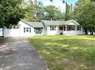 16460 Cottage Hill Rd, Deerwood, MN 56444