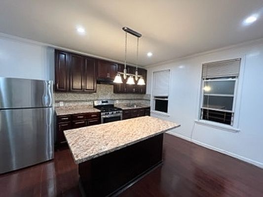 1st image of 1772 Popham Ave #2A