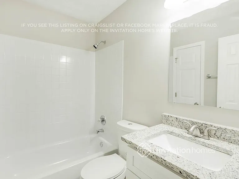 2118 Sugar Creek Close — Photo 19