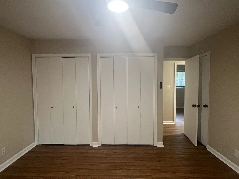 1199 Runnymede Ln — Photo 25