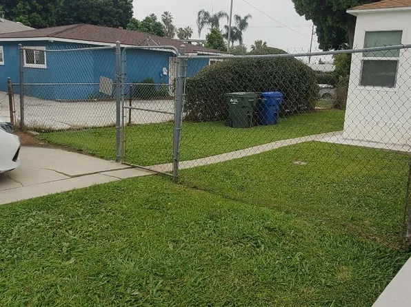 7934 S Newlin Ave, Whittier, CA 90602