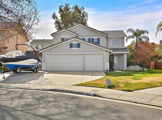 19405 Allenhurst St, Riverside, CA 92508