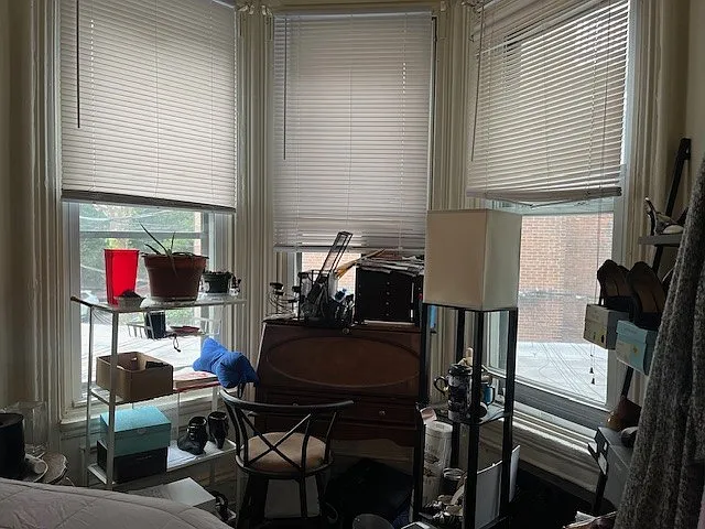Studio, 450 sqft, $985 — Photo 3