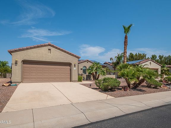 2nd image of 18650 N CACTUS FLOWER Way