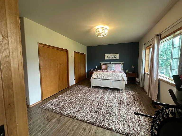 703 W Del Ray Dr — Photo 18