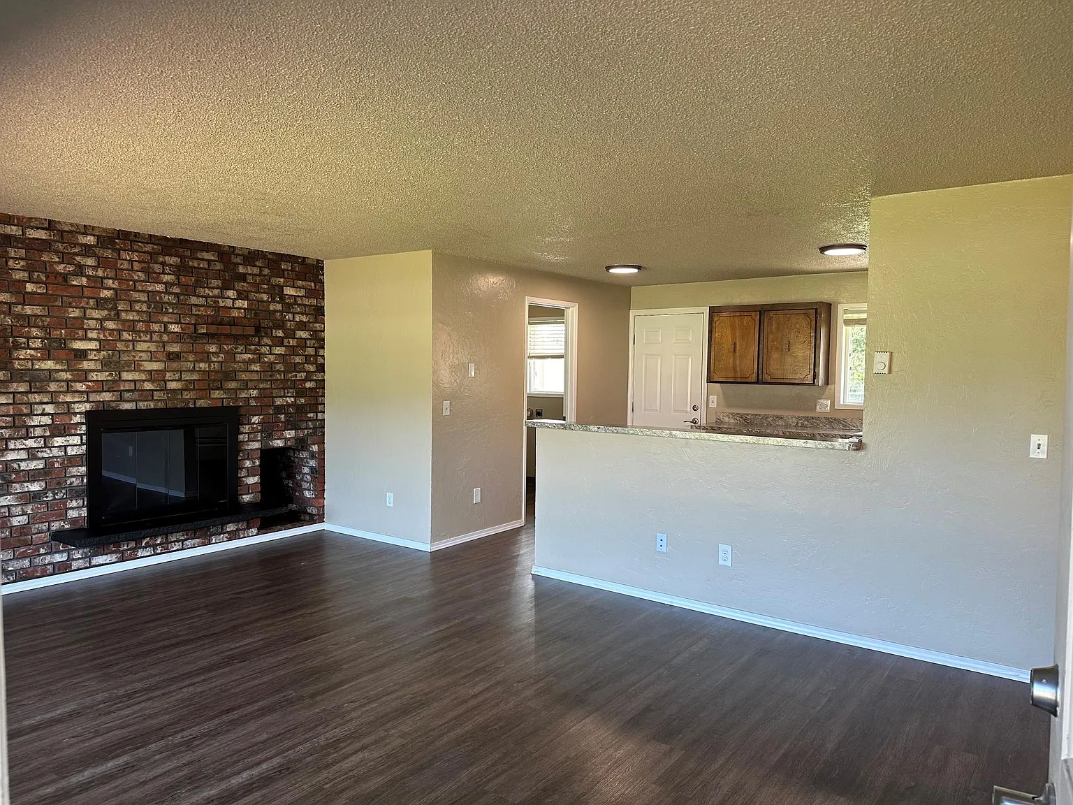 SW Moonlight Ln, Chehalis — Photo 3