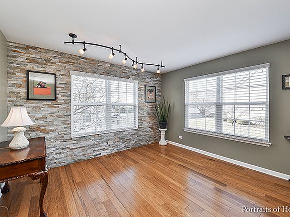4th image of 3080 Saint Michel Ln