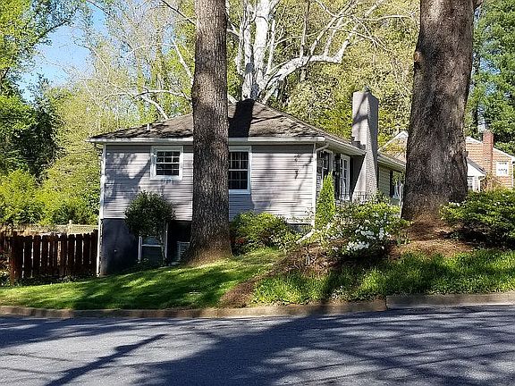 4th image of 524 Oakridge Blvd