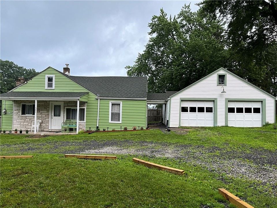 1st image of 301 Anderson St