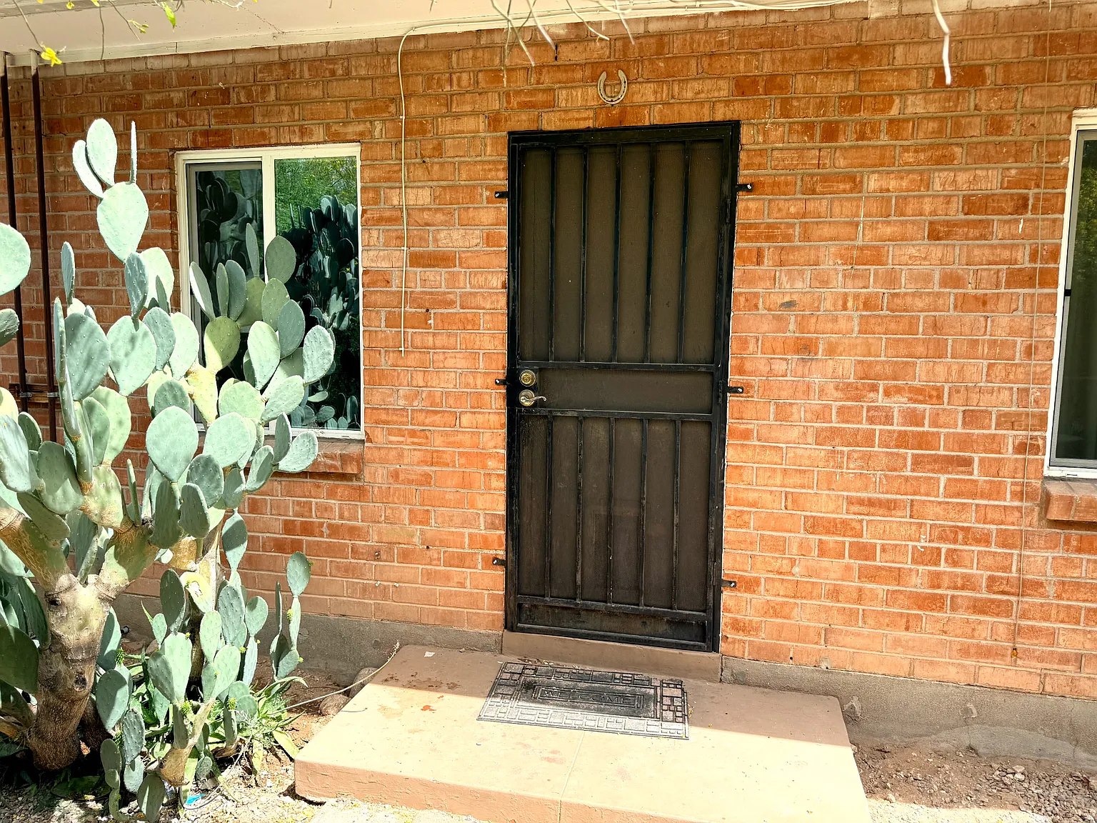 1 bed, 655 sqft, $1,325 — Photo 2