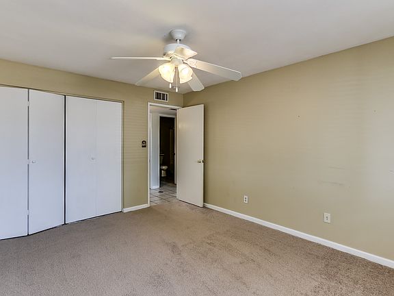 2nd image of 3510 E Everett Dr