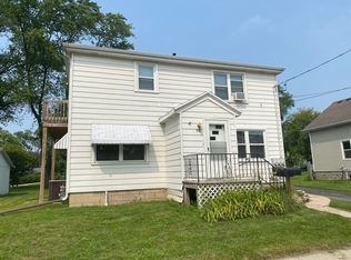 912 Mather Street, Green Bay, WI 54303