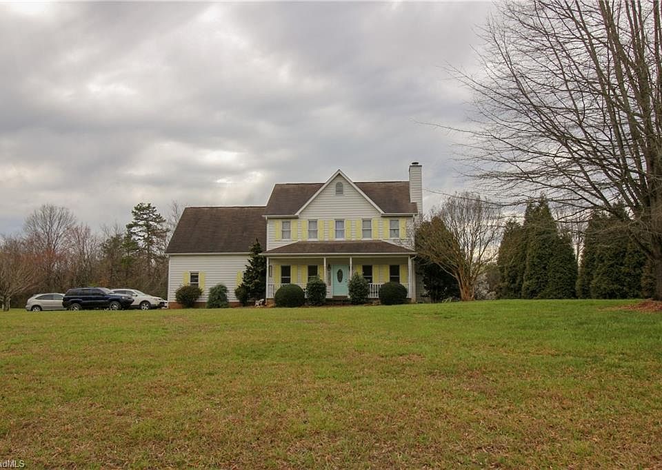 1st image of 170 Dionne Way