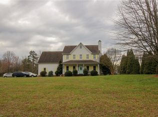 170 Dionne Way, Stokesdale, NC 27357