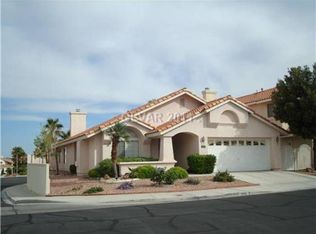 1900 Tropical Breeze Dr, Las Vegas, NV 89117