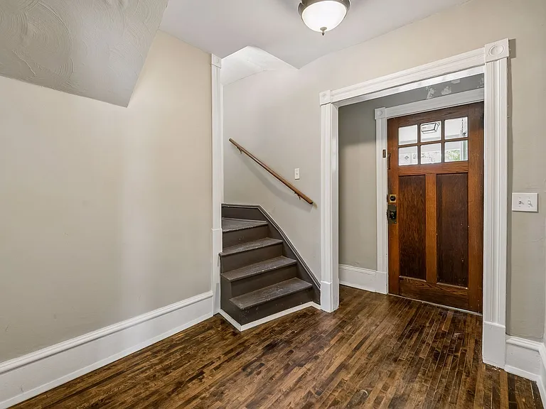 4804 Vincent Ave S — Photo 25