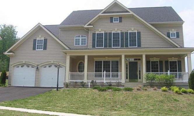 1st image of 3625 Stonewall Manor Dr