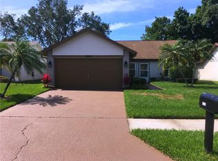 3968 104th Ave N, Clearwater, FL 33762