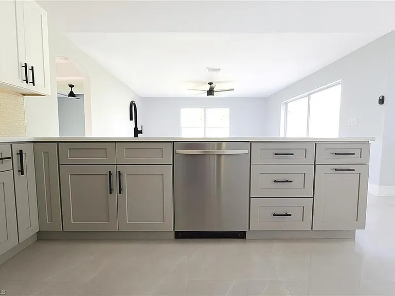116 Ridgemont Dr — Photo 11