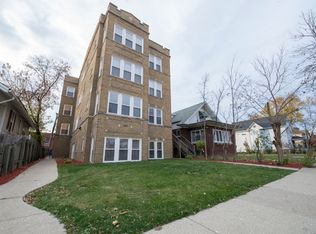 404 S 4th Ave #4829, Maywood, IL 60153