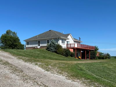 23267 Highway 92, Council Bluffs, IA, 51503
