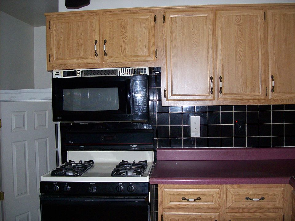 1st image of 7416 Fairchild Dr