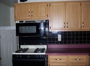 7416 Fairchild Dr, Alexandria, VA 22306