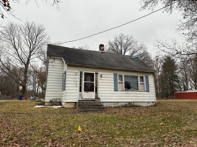 644 N Chamberlain St, Terre Haute, IN, 47803