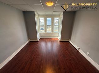 834 Eastern Ave #2, Fall River, MA 02723