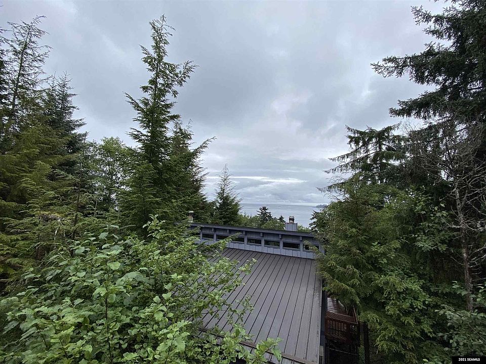 1931 Dodge Cir Sitka, AK, 99835 Apartments for Rent Zillow