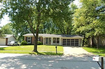 1st image of 12025 La Padera Ln