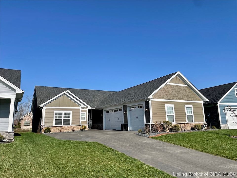 1st image of 2073 Prestwick Place