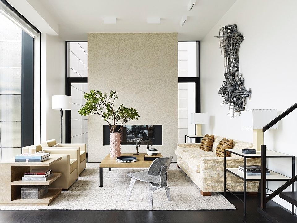 1st image of 503 W 24th St #7