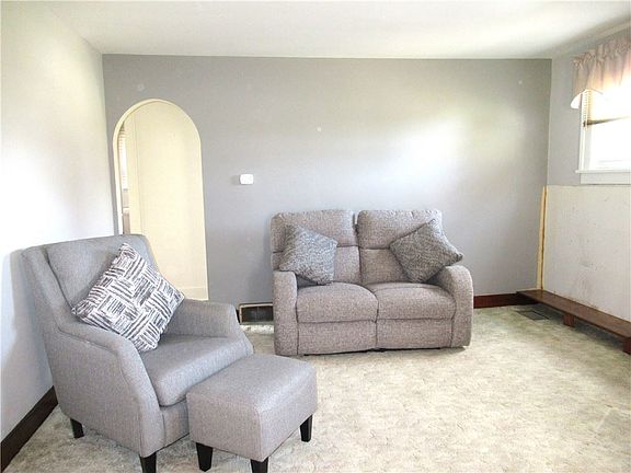 5th image of 3964 Logans Ferry Rd