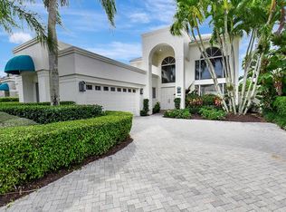 6061 NW 24th Ter, Boca Raton, FL 33496