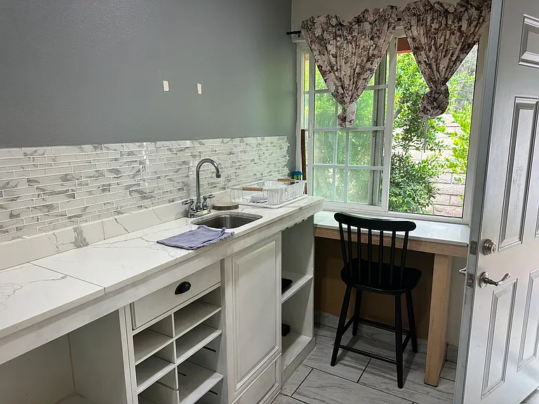 1 E Rancho Park — Photo 8