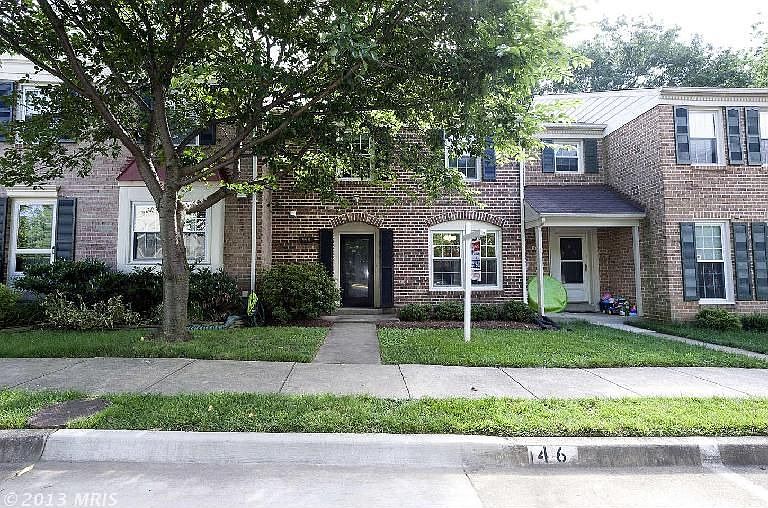 1st image of 5511 Cheshire Meadows Way