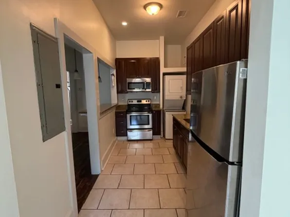 540 E Hall St, Savannah, GA 31401