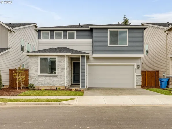 11112 NE 131st Ave, Vancouver, WA 98682