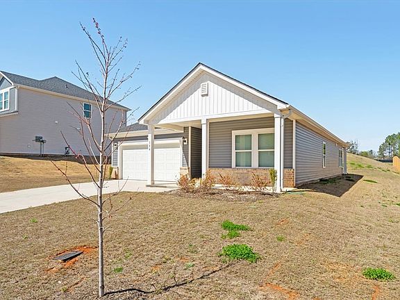 3rd image of 106 Purcell Way