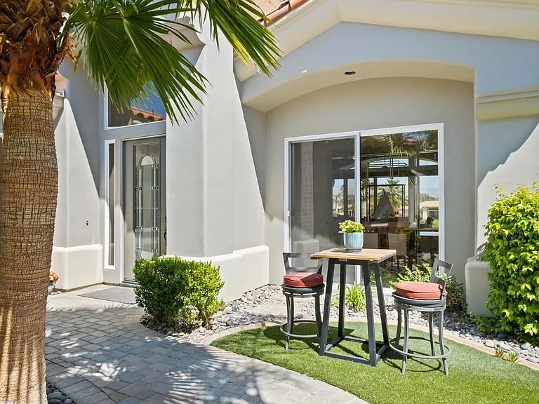 872 Mission Creek Dr — Photo 30