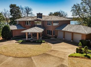 1409 Landfall Dr, Wilmington, NC 28405