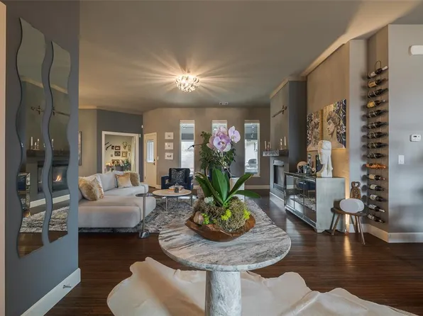 2428 NW 177th St, Edmond, OK 73012