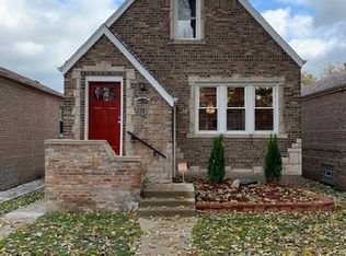 8635 S Dante Ave, Chicago, IL