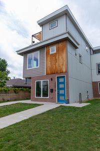 1355 Zenobia St., Denver, CO, 80204