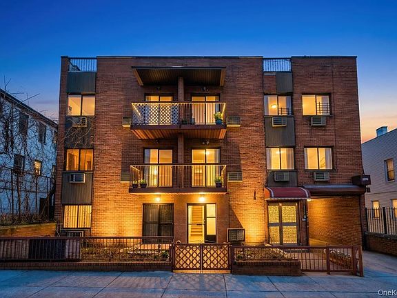 2nd image of 4211 108th Street #1A