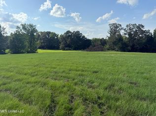 17.9 Thyatira Tyro Rd, Senatobia, MS 38668
