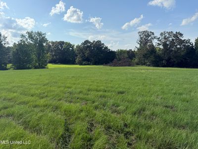 17.9 Thyatira Tyro Rd, Senatobia, MS, 38668