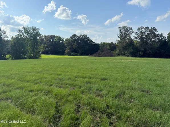 17.9 Thyatira Tyro Rd, Senatobia, MS 38668