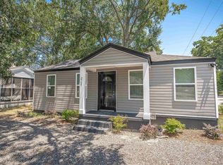 2727 Chestnut St, Columbia, SC 29204